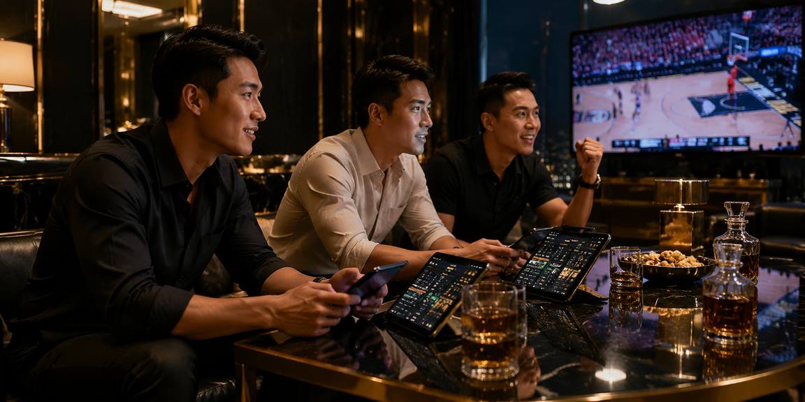 rm55 Vào sảnh rm55 chỉ vài giây